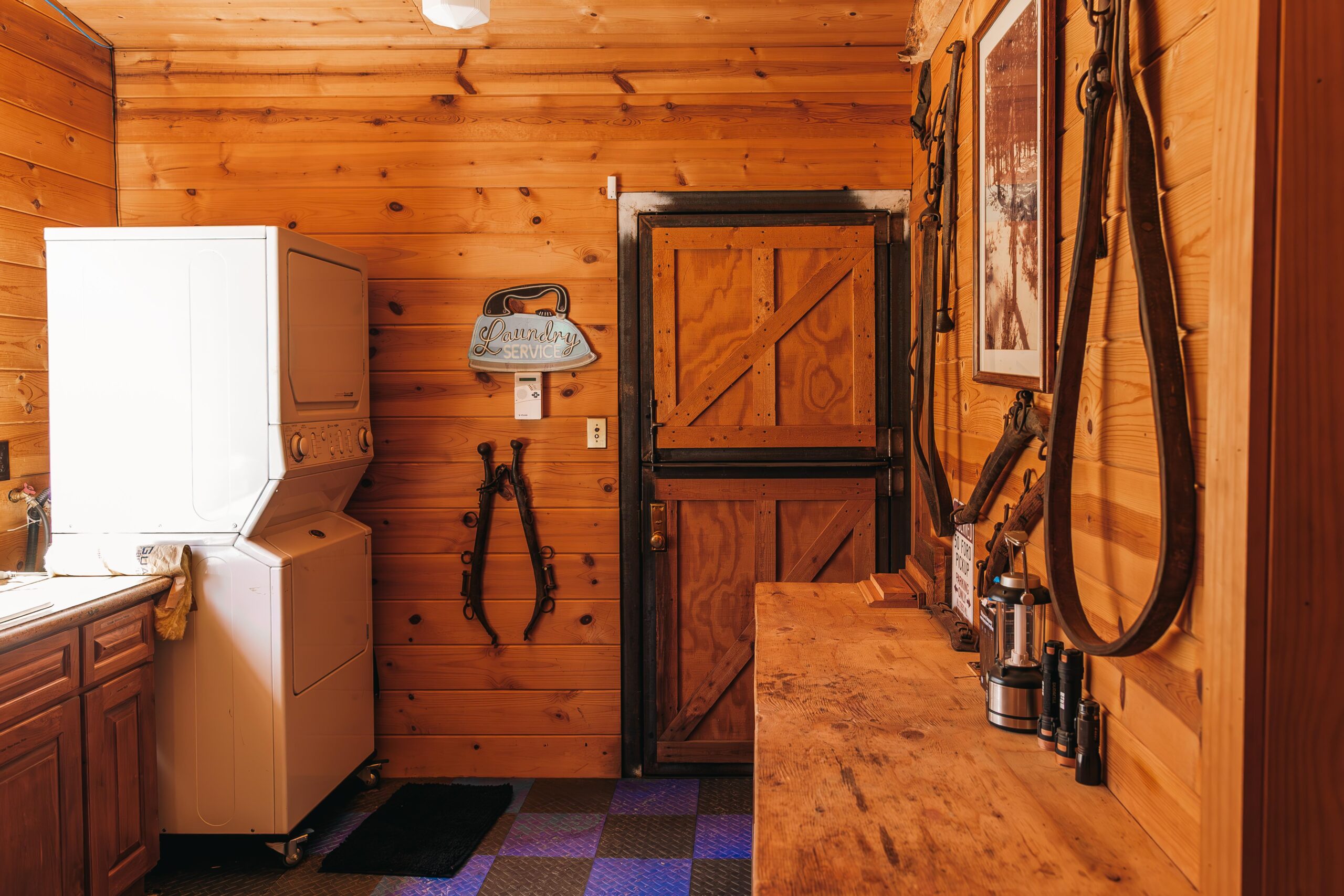 Lonesome Ranch photo 12