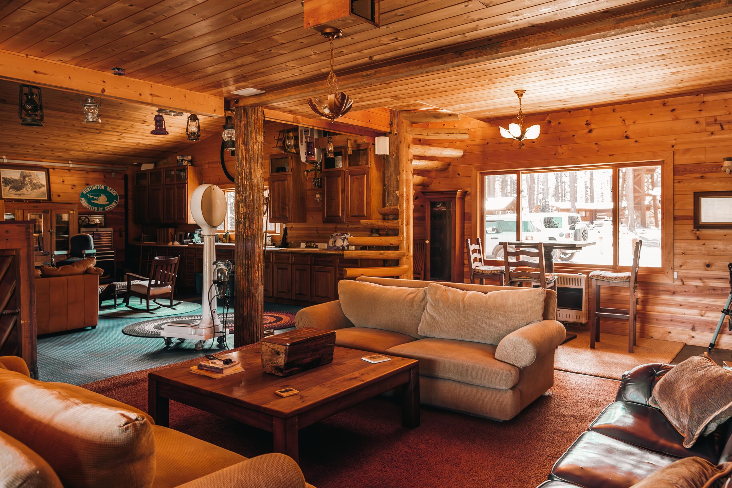 Lonesome Ranch photo 14