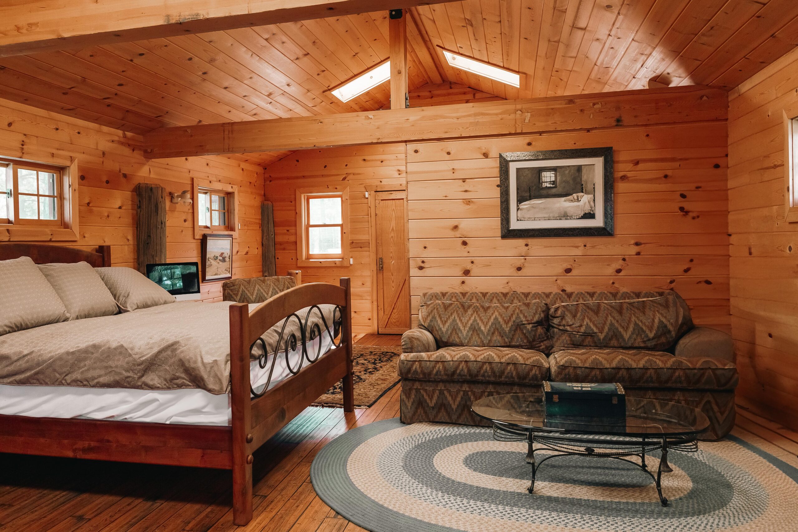 Lonesome Ranch photo 21