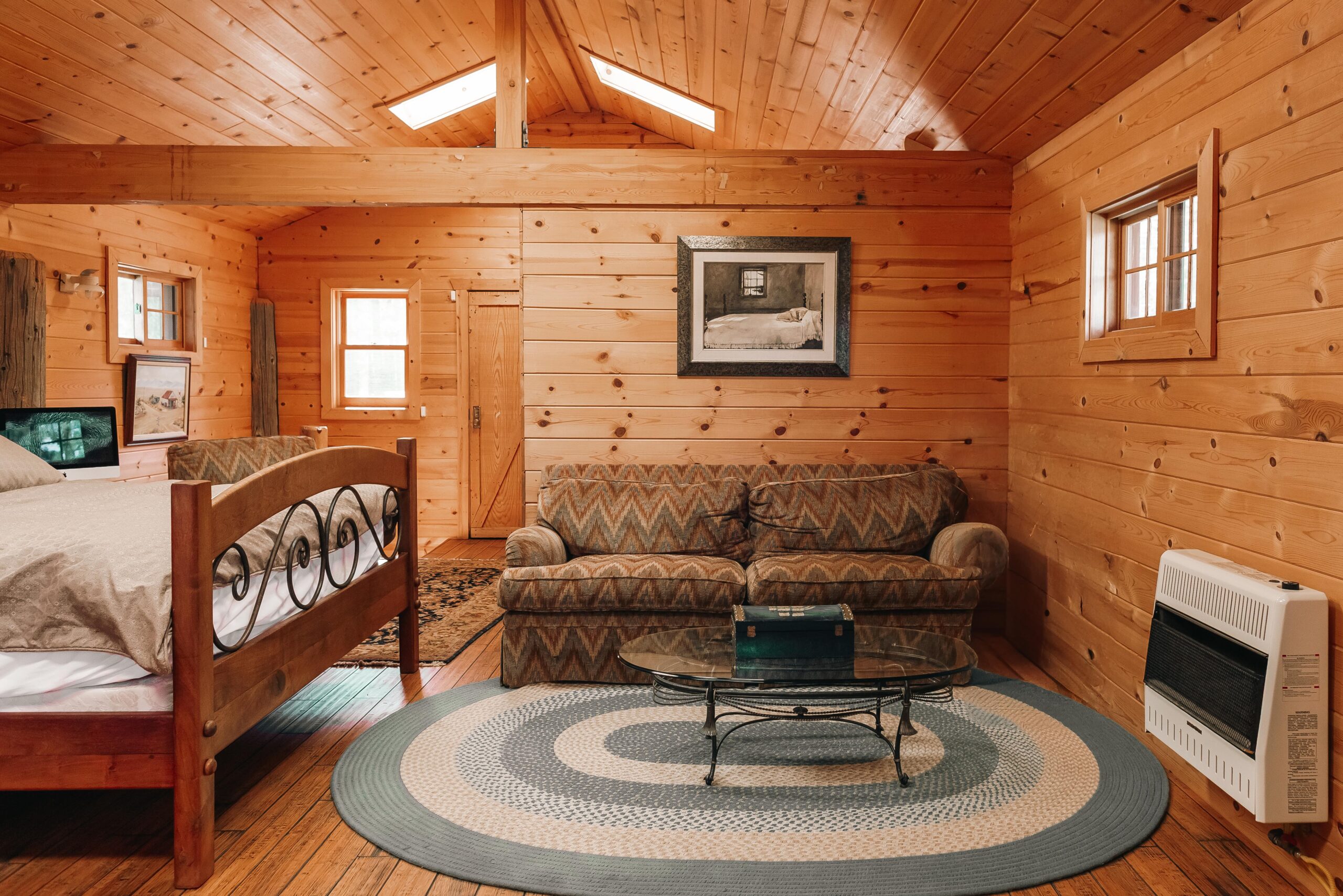 Lonesome Ranch photo 22