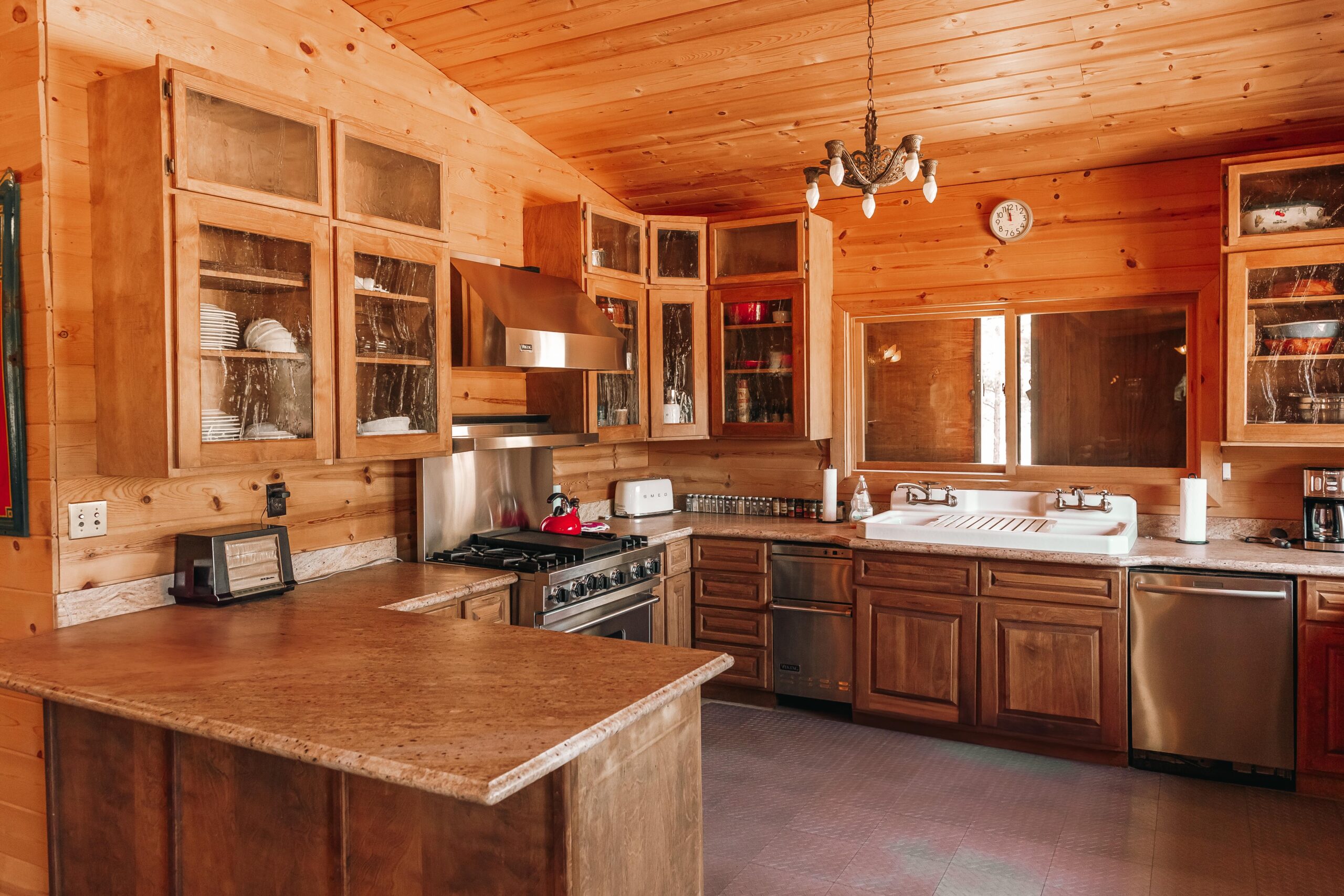 Lonesome Ranch photo 30