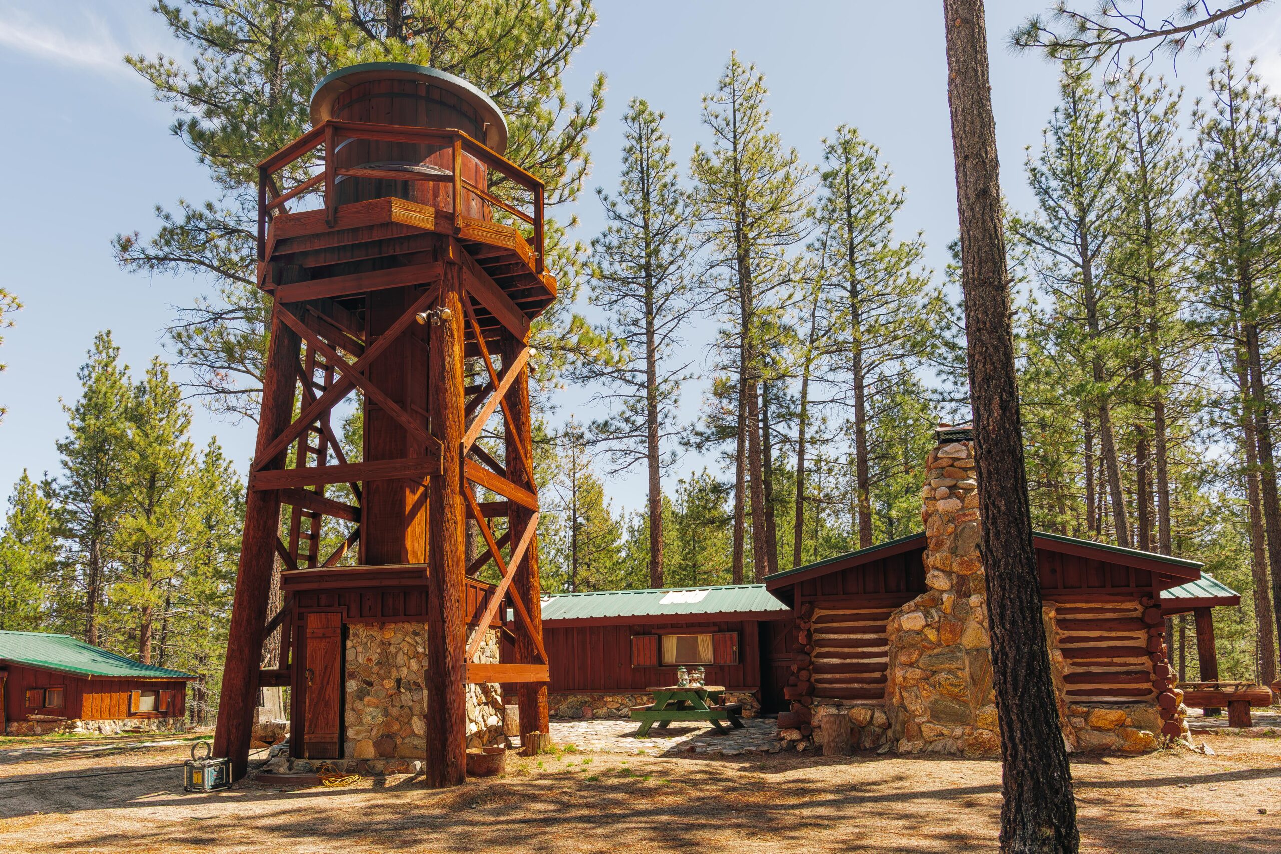 Lonesome Ranch photo 35