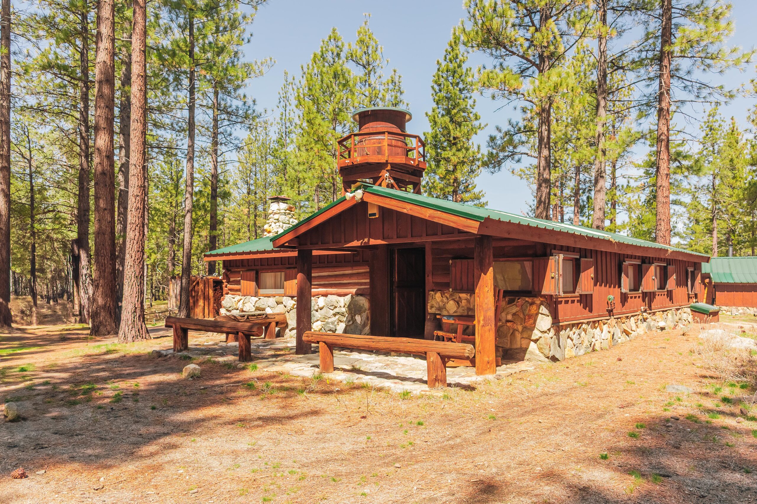 Lonesome Ranch photo 40