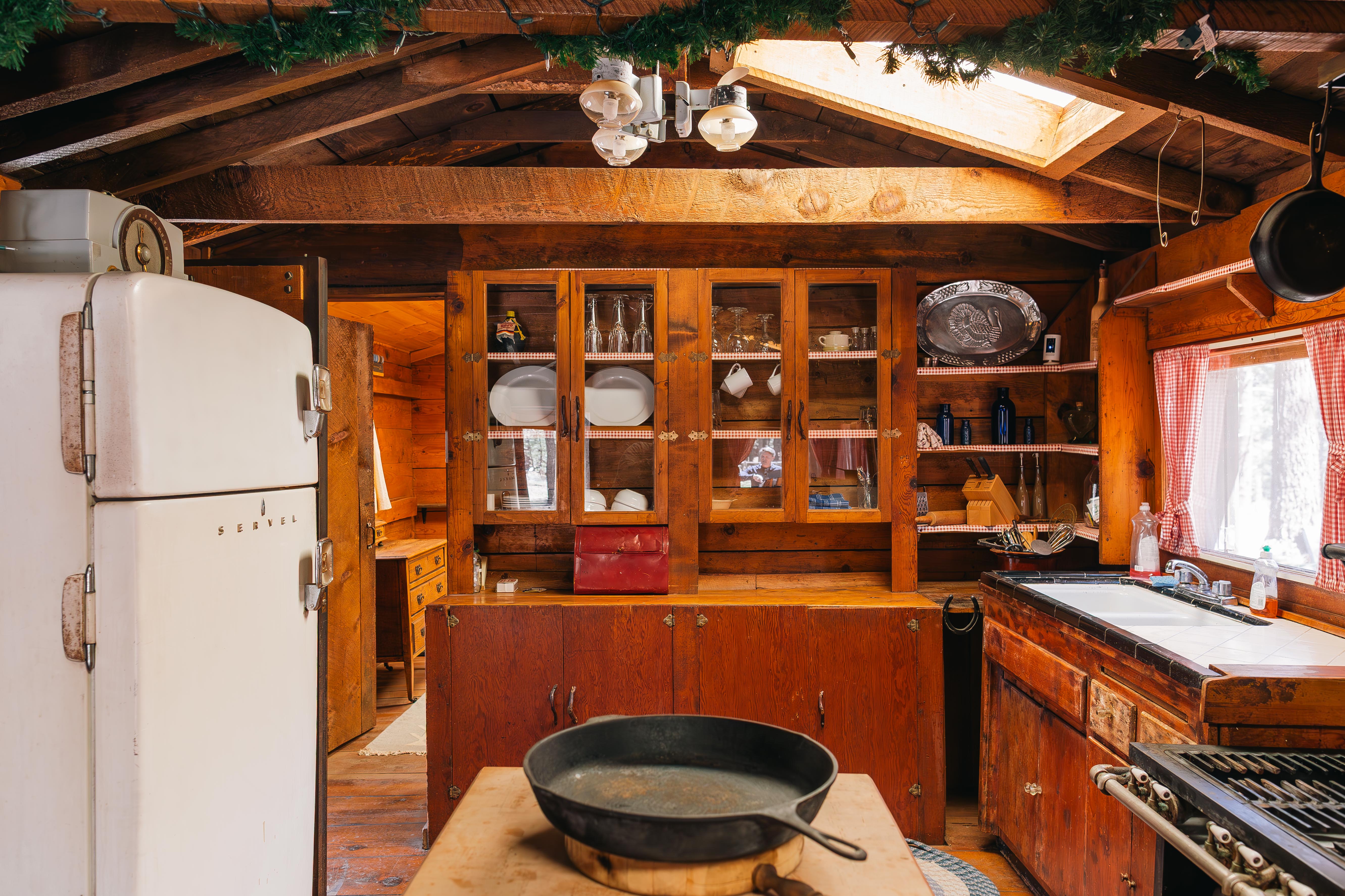 Lonesome Ranch photo 42