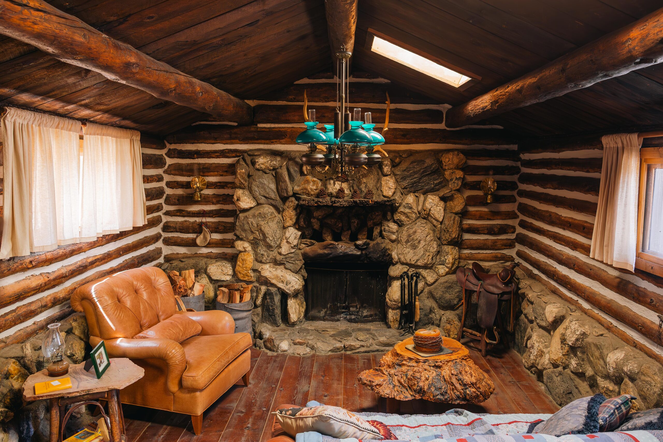 Lonesome Ranch photo 44