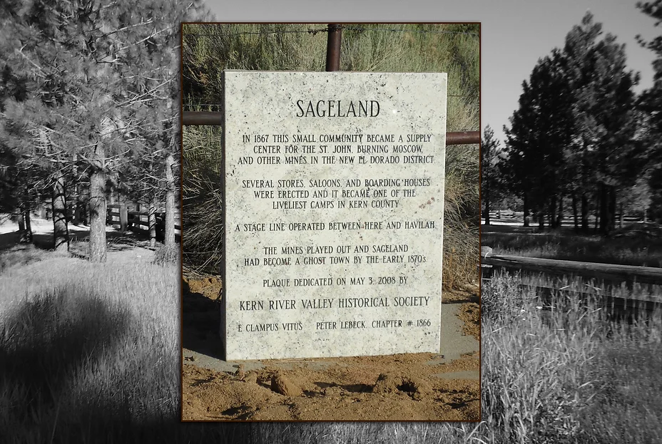 Lonesome Ranch photo 3