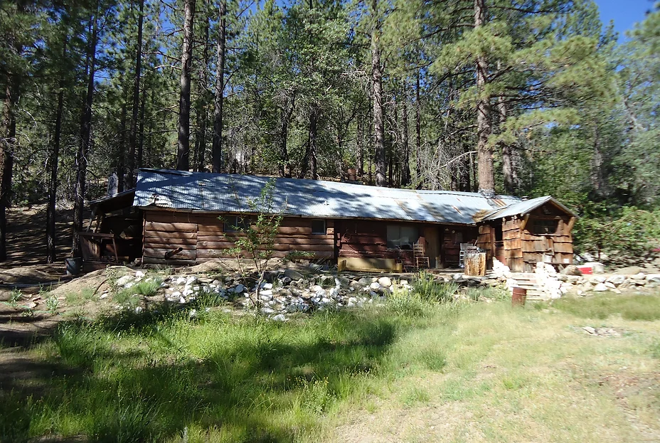 Lonesome Ranch photo 4