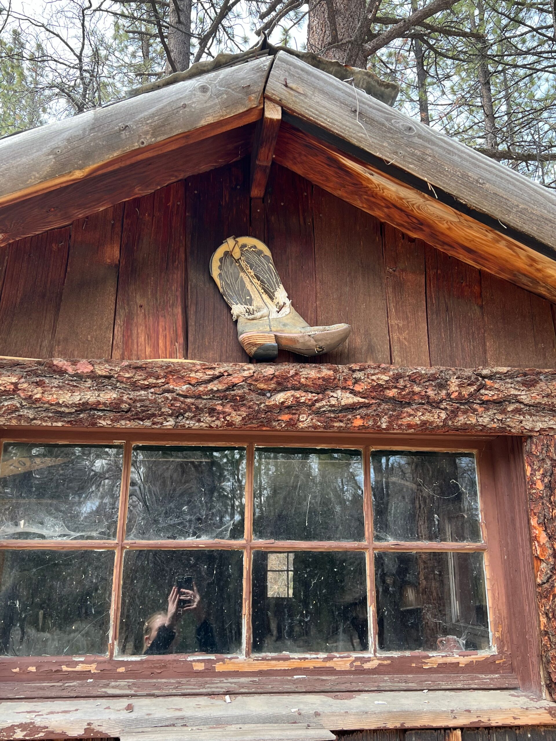 Lonesome Ranch photo juiL6r9Q